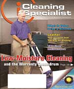 Stone Business Article March 2010