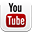 YouTube International Stoneworks Channel