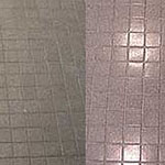 Tile Polishing | International Stoneworks