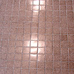 Professional Tile Polishing