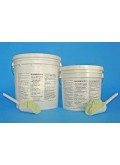 Marbrofin® X - 50 lb. pail 