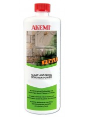 Akemi Algae and Mildew Remover 