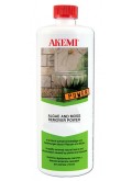 Akemi Algae and Mildew Remover 