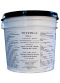 Fivextra  Plus - 6 lb. pail 