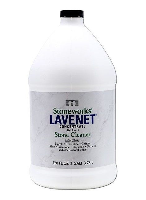 Lavenet  - 1 gal. concentrated 