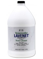Lavenet  - 1 gal. concentrated 