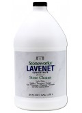 Lavenet  - 1 gal. concentrated 