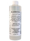 Marbrosol - 1 pt. 