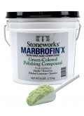 Marbrofin® X - 50 lb. pail 