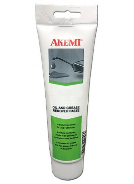 Akemi Oil and Grease Remover Paste