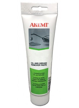 Akemi Oil and Grease Remover Paste