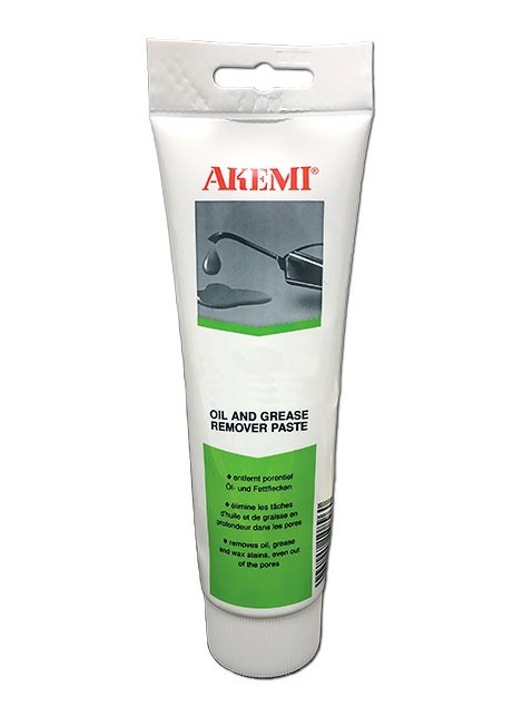 Akemi Oil and Grease Remover Paste