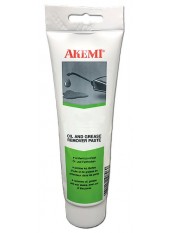 Akemi Oil and Grease Remover Paste