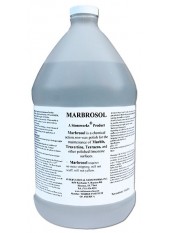 Marbrosol - 1 gal. 