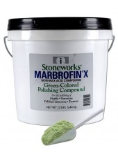 Marbrofin® X - 12 lb. pail 
