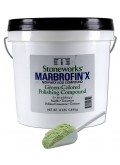 Marbrofin® X - 12 lb. pail 