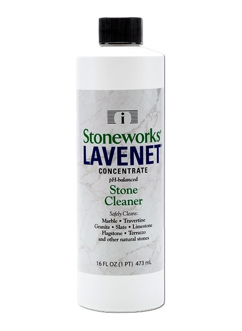 Lavenet  - 1 pt. concentrated 