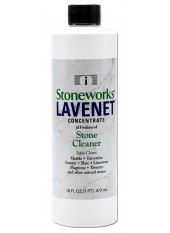 Lavenet  - 1 pt. concentrated 