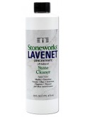 Lavenet  - 1 pt. concentrated 