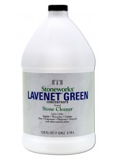 Lavenet Green - 1 gal. concentrated