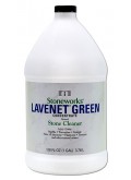 Lavenet Green - 1 gal. concentrated