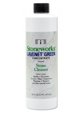Lavenet Green - 1 pint concentrated 