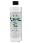 Lavenet Green - 1 pint concentrated 