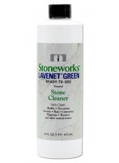 Lavenet Green - 1 pt. ready-to-use 