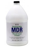 MDR - Mineral Deposit Remover - 1 gal. 
