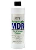 MDR - Mineral Deposit Remover - 1 pt. 
