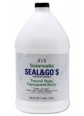 Seal & Go®  S - 1 gal. 