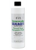 Seal & Go®  S - 1 pt. 