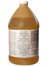 Seal & Go®  Enhancer S - 1 gal.