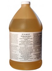 Seal & Go®  Enhancer S - 1 gal.