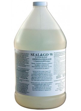 Seal & Go®  W - 1 gal. 