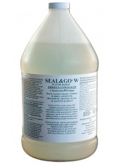 Seal & Go®  W - 1 gal. 