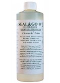 Seal & Go®  W - 1 pt. 