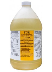 TGR - Tile & Grout Restorer - 1 gal. 