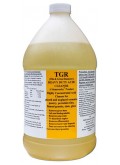 TGR - Tile & Grout Restorer - 1 gal. 