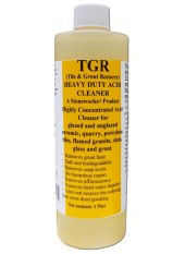 TGR - Tile & Grout Restorer - 1 pt. 