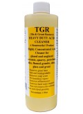 TGR - Tile & Grout Restorer - 1 pt. 