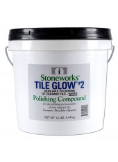 Tile Glow®  2 - white 50 lbs. 