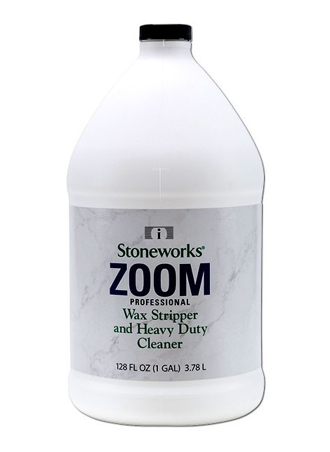 Zoom - 1 gal. 