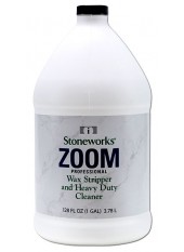 Zoom - 1 gal. 