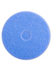 Blue Jay Burnishing Pad - 17" case of 5