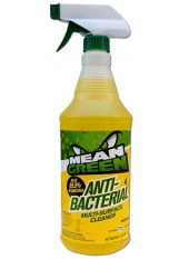MeanGreen® Antibacterial