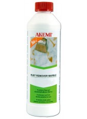 Akemi Rust Remover Marble