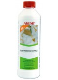 Akemi Rust Remover Marble