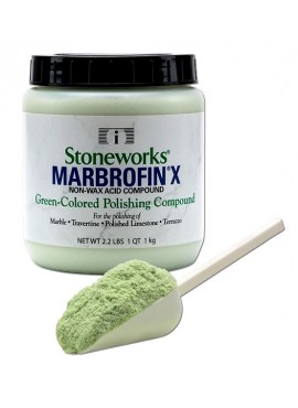 Marbrofin® X - 1 quart