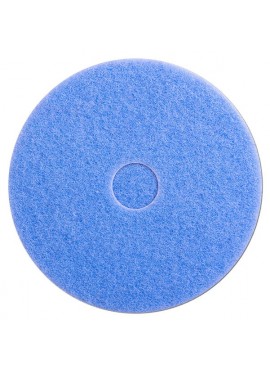 Blue Jay Burnishing Pad - 19" case of 5